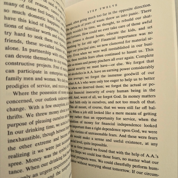 The Angel - Picture 3 of 7